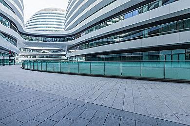 GTAOL加入付费会员专属功能 引发对《GTA6》担忧