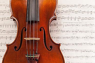 独立游戏精神在这里传承！2023 indiePlay中国独立游戏大赛报名开始！