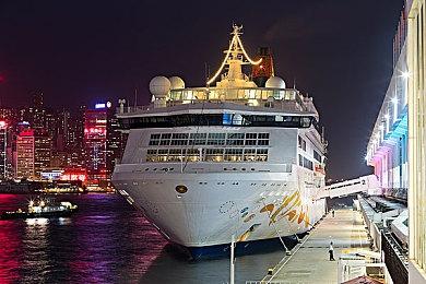 《最终幻想7：重生》总监：游戏从《巫师3》和《地平线》吸取灵感